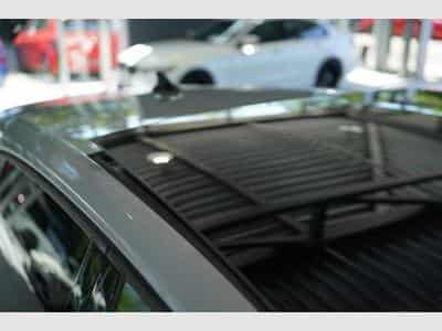 VW Golf GTI *2.H *19 *Pano *Matrix *DCC *Kamera (2021) - Photo 8