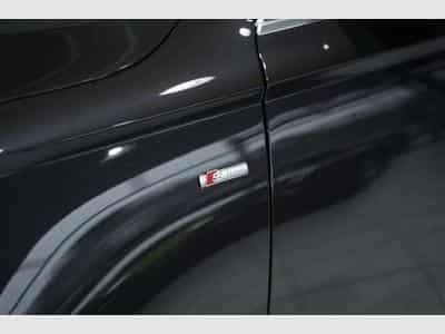 Audi A6 3.0 TDI q. Limousine S line *20 *BOSE *Kam (2015) - Foto 13