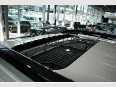 Nissan Navara NP300 Aut. Double Cab 4x4 *LED *Kam* (2020) - Foto 15