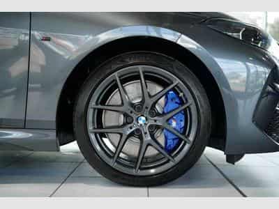 BMW 220 d xDrive M Sport *1.H *Pano *H&K (2021) - Foto 10