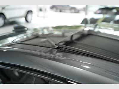 BMW 220 d xDrive M Sport *1.H *Pano *H&K (2021) - Foto 11