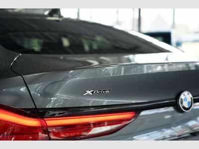 BMW 220 d xDrive M Sport *1.H *Pano *H&K (2021) - Foto 14