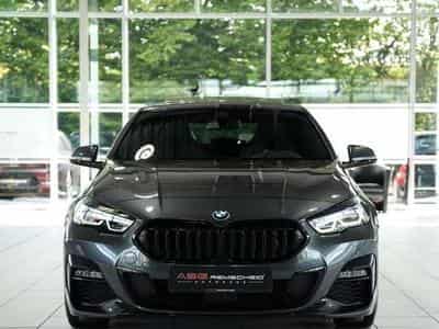 BMW 220 d xDrive M Sport *1.H *Pano *H&K (2021) - Foto 3