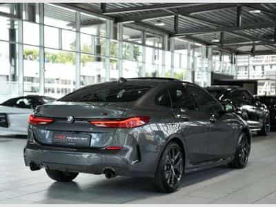 BMW 220 d xDrive M Sport *1.H *Pano *H&K (2021) - Foto 7