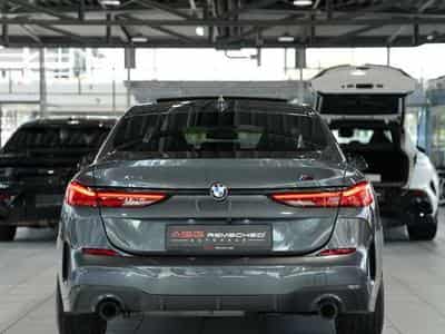 BMW 220 d xDrive M Sport *1.H *Pano *H&K (2021) - Foto 8