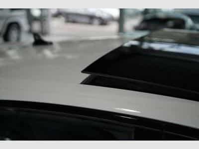 Audi Q3 35 TDI q S Line 1H *GSD *Kamera *Virtual *LED (2020) - Foto 14
