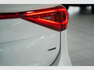 SEAT Tarraco Xcellence 4D *20 *7-Sitz*AHK*Pano*MEMO (2019) - Foto 11
