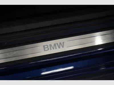 BMW 630 d xDrive *18 *Pano *Live *H-UP (2020) - Foto 13