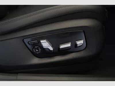 BMW 630 d xDrive *18 *Pano *Live *H-UP (2020) - Foto 15
