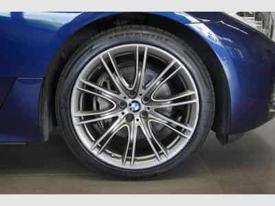 BMW 630 d xDrive *18 *Pano *Live *H-UP (2020) - Foto 6