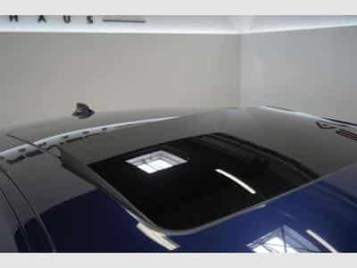 BMW 630 d xDrive *18 *Pano *Live *H-UP (2020) - Foto 7