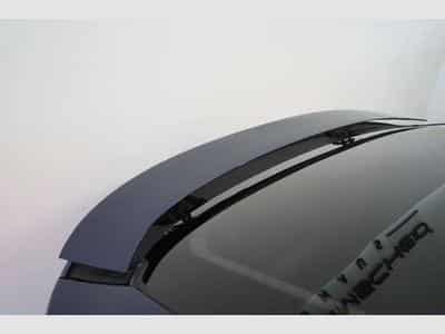 BMW 630 d xDrive *18 *Pano *Live *H-UP (2020) - Foto 8