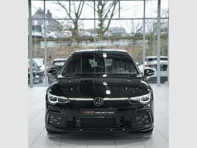 VW Golf 8 GTD DSG BlackStyle *19 *ACC*Pano*Kam (2022) - Foto 3