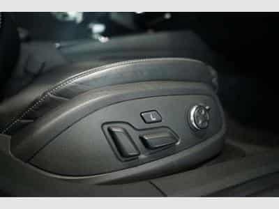 Audi S4 Avant 3.0 TFSI q. 2.H *B&O *MATRIX *S-Sitze (2017) - Photo 15