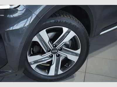 Kia Sorento 2.2 CRDi Vision 4WD 1.HD *7-Sitzer *ACC (2021) - Photo 3