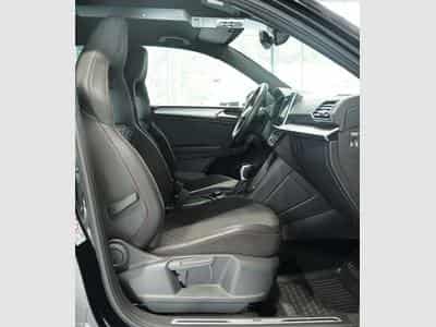 SEAT Tarraco FR 4Drive *1.H *20*Dynamic-P*AHK*Memory (2022) - Photo 15