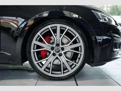 Audi A5 45 TFSI Sportback q S line *20 *Virtual*Pano (2019) - Photo 12