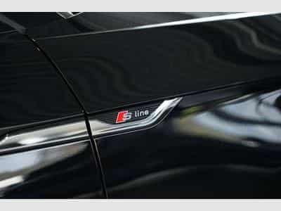 Audi A5 45 TFSI Sportback q S line *20 *Virtual*Pano (2019) - Photo 13