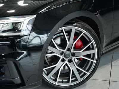 Audi A5 45 TFSI Sportback q S line *20 *Virtual*Pano (2019) - Photo 3