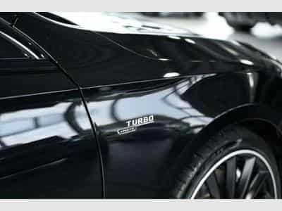 Mercedes A 35 AMG 4M *2.H *19 *Perf-Sitze *Pano *Night (2020) - Photo 10