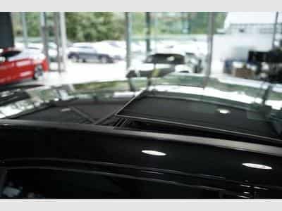 Mercedes A 35 AMG 4M *2.H *19 *Perf-Sitze *Pano *Night (2020) - Photo 11