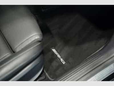 Mercedes A 35 AMG 4M *2.H *19 *Perf-Sitze *Pano *Night (2020) - Photo 15