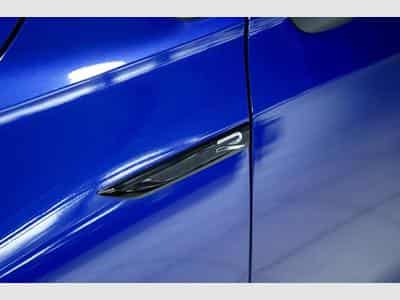 VW Golf R 4M Performance *2.H *19 *AKRA*H&K*Matrix (2021) - Photo 11