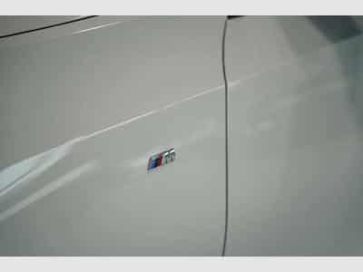 BMW 330 i M Sport *19Zoll *ACC *Business-Paket (2021) - Photo 3