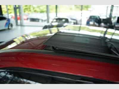 Mercedes A 35 AMG 4M Limousine *1.H *Aerody *Pano *Night (2021) - Foto 9