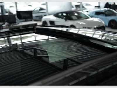 BMW X3 xD 30 i M Sport *1.H *20 *AHK *Pano *H-UP (2020) - Foto 11