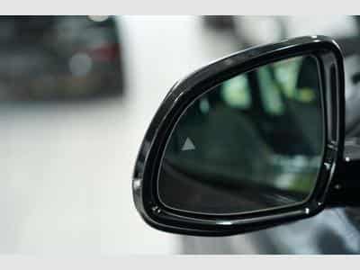 BMW X3 xD 30 i M Sport *1.H *20 *AHK *Pano *H-UP (2020) - Foto 15