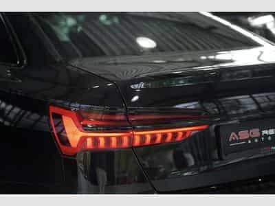 Audi A6 45 TFSI Limousine q. S Line *ACC*20*Virtual (2021) - Foto 12