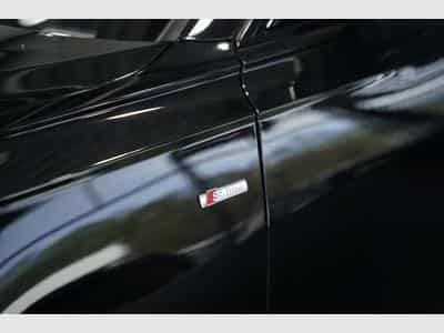 Audi A6 45 TFSI Limousine q. S Line *ACC*20*Virtual (2021) - Foto 13