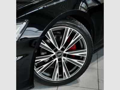 Audi A6 45 TFSI Limousine q. S Line *ACC*20*Virtual (2021) - Foto 3