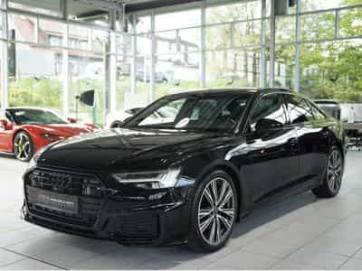 Audi A6 45 TFSI Limousine q. S Line *ACC*20*Virtual (2021) - Foto 5