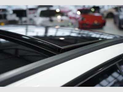 Mercedes E 400 d T 4M AMG Line *2.H *Distr. *LUFT *Pano (2020) - Photo 14