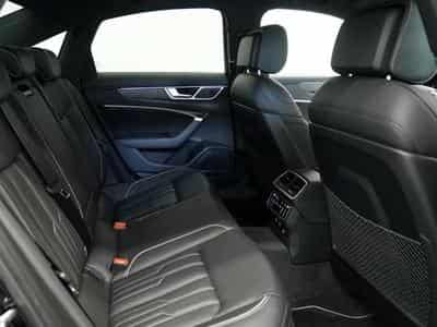 Audi A6 45 TFSI Limousine q. S Line *ACC*20*Virtual (2021) - Foto 10