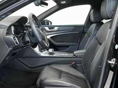 Audi A6 45 TFSI Limousine q. S Line *ACC*20*Virtual (2021) - Foto 12
