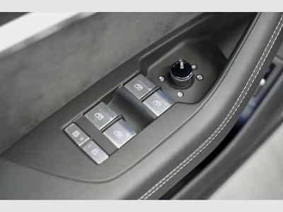 Audi A6 45 TFSI Limousine q. S Line *ACC*20*Virtual (2021) - Foto 13