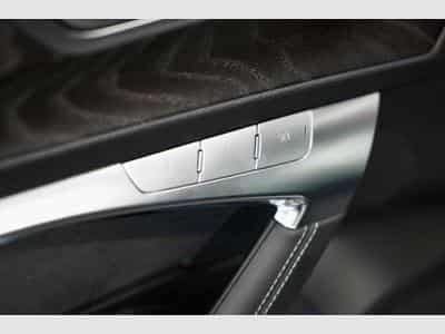 Audi A6 45 TFSI Limousine q. S Line *ACC*20*Virtual (2021) - Foto 14