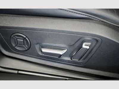 Audi A6 45 TFSI Limousine q. S Line *ACC*20*Virtual (2021) - Foto 15