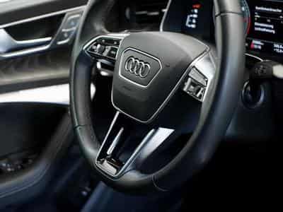 Audi A6 45 TFSI Limousine q. S Line *ACC*20*Virtual (2021) - Foto 8