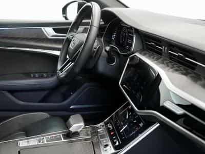 Audi A6 45 TFSI Limousine q. S Line *ACC*20*Virtual (2021) - Foto 9