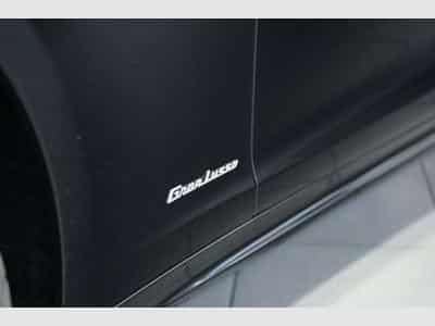 Maserati Ghibli GranLusso *1.HD *20 *GSD*Memory*360°*ACC (2018) - Photo 15