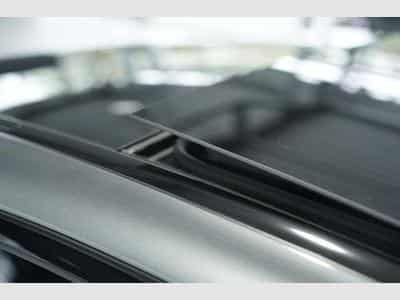 Mercedes C 200 Limousine AMG Line *1.HD *Pano *Night *ACC (2022) - Photo 14