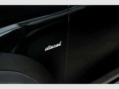 Porsche Cayenne 3.0 Diesel *21 *Pano *LUFT *PDLS *MwSt (2016) - Photo 3