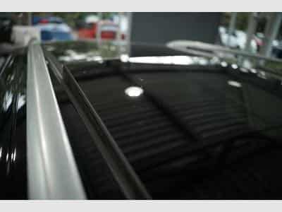 Porsche Cayenne 3.0 Diesel *21 *Pano *LUFT *PDLS *MwSt (2016) - Photo 8