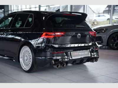 VW Golf R 4M *JP Performance *AKRA *Pano *KW *19 (2023) - Photo 14