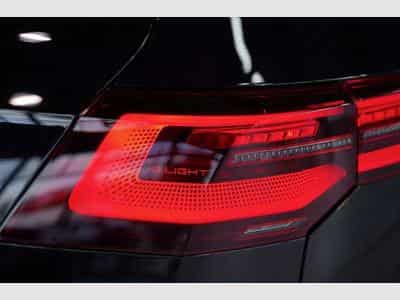 VW Golf R 4M *JP Performance *AKRA *Pano *KW *19 (2023) - Photo 15