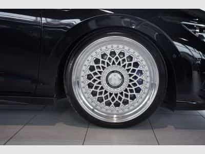 VW Golf R 4M *JP Performance *AKRA *Pano *KW *19 (2023) - Photo 8